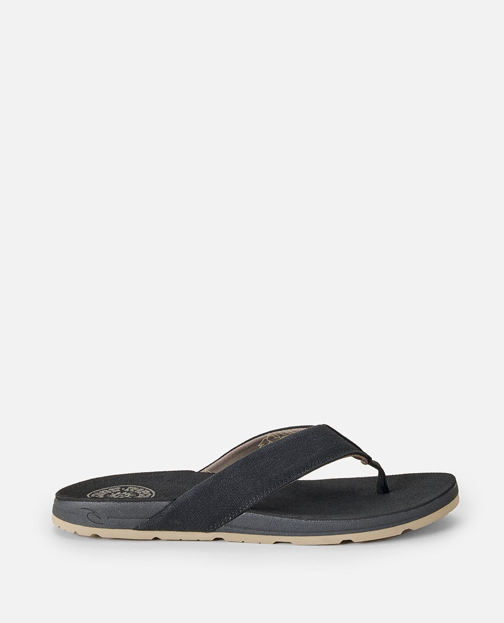 Sandales Pacific Rinse Bloom Open Toe
