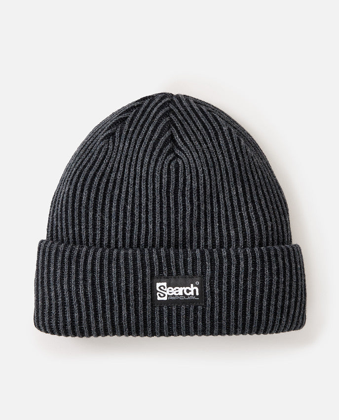 SEARCH CHUNKY REG BEANIE – BOY