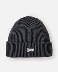 SEARCH CHUNKY REG BEANIE – BOY
