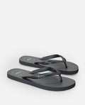 Sandales Stapler Bloom Open Toe