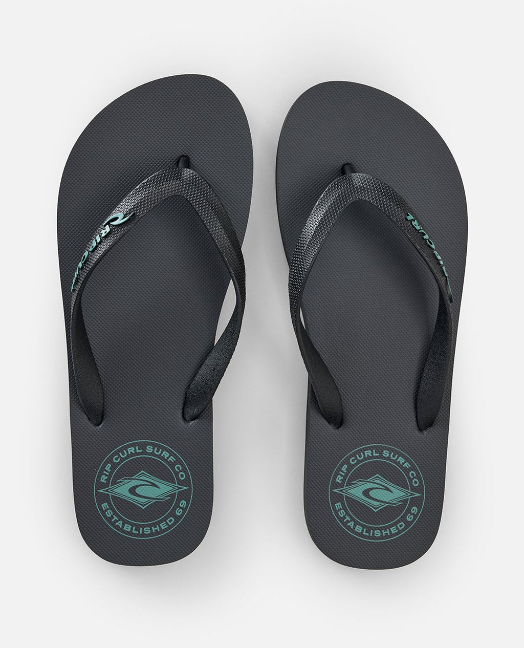 Sandales Stapler Bloom Open Toe