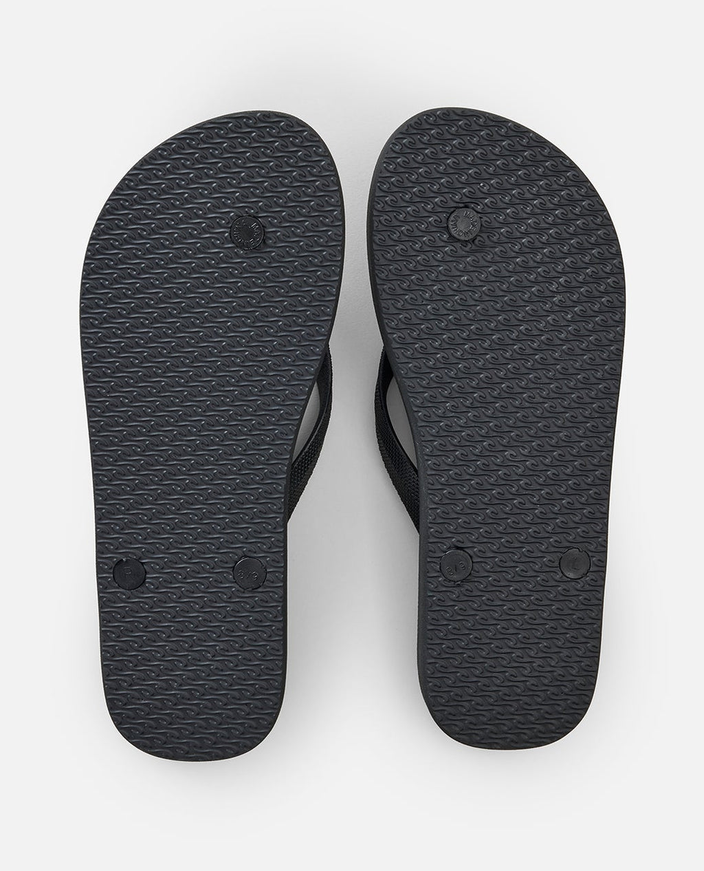 Sandales Stapler Bloom Open Toe