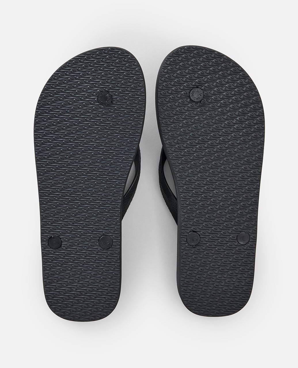 Sandales Stapler Bloom Open Toe