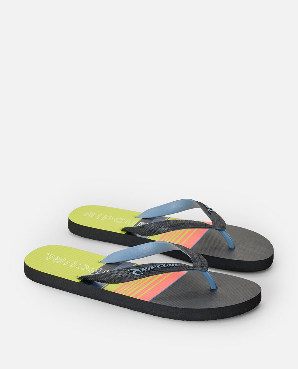 Sandales Daybreaker Bloom Open Toe