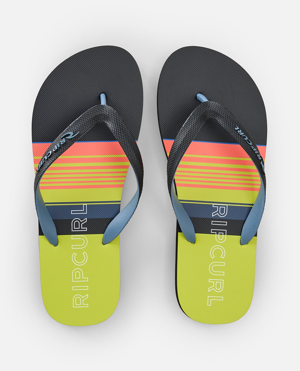 Sandales Daybreaker Bloom Open Toe