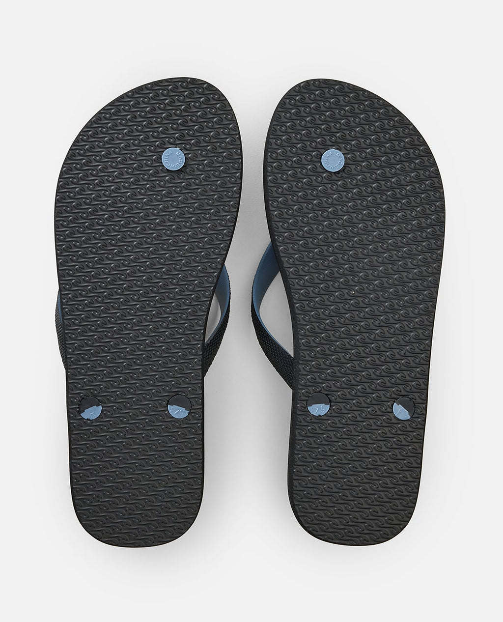 Sandales Daybreaker Bloom Open Toe
