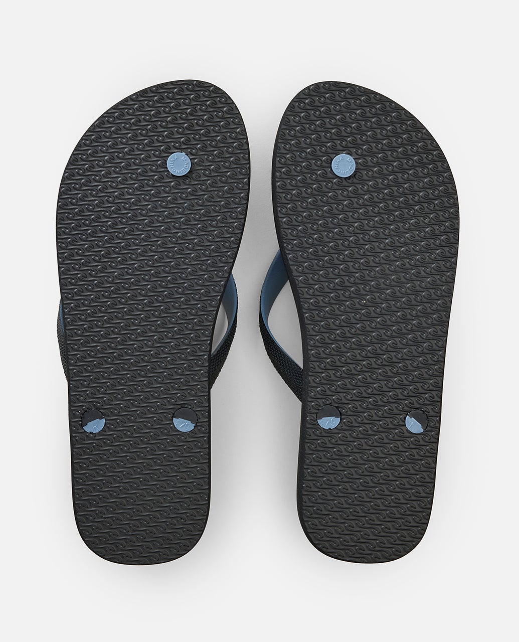 Sandales Daybreaker Bloom Open Toe