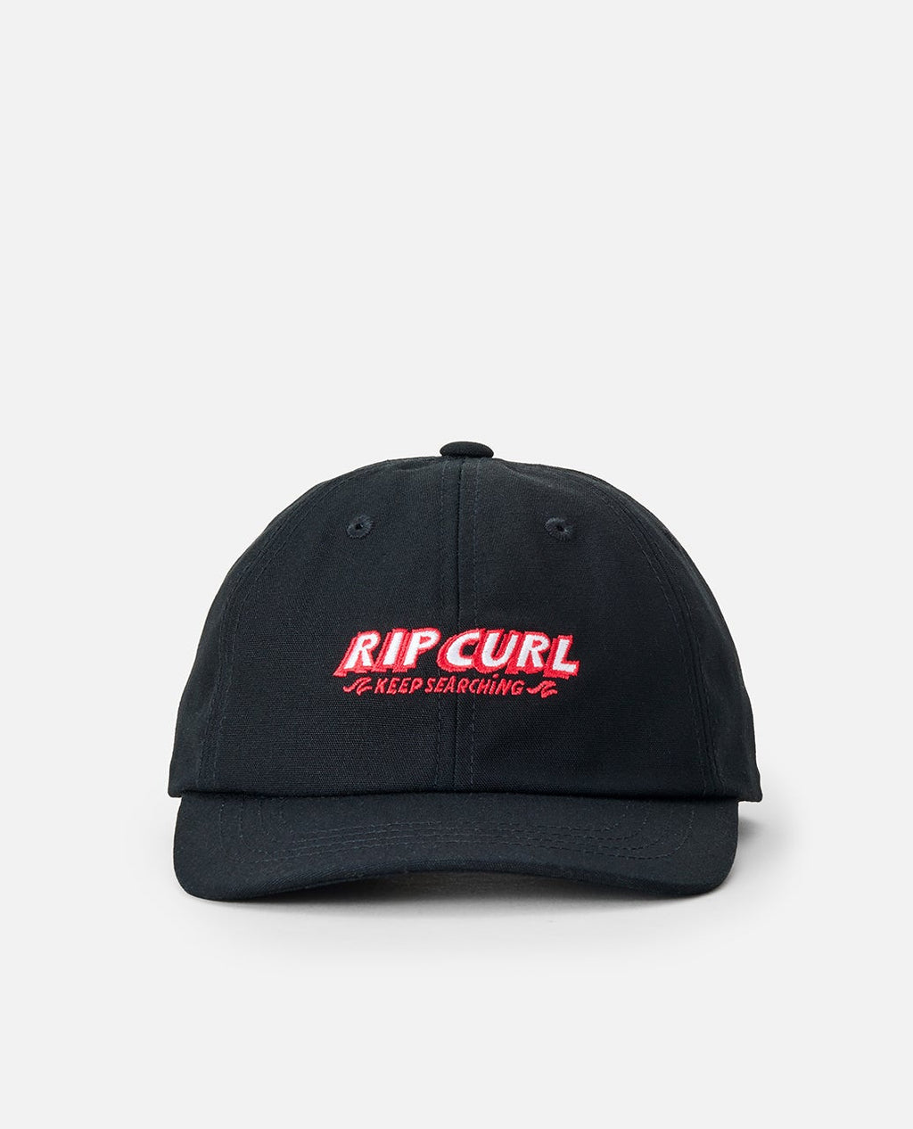 Casquette snapback Eternal Shred garçon