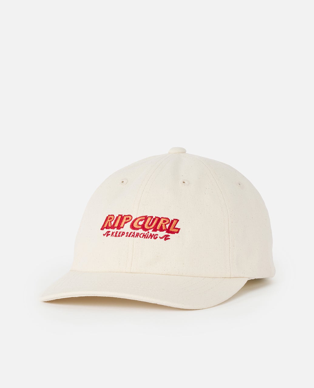 Casquette snapback Eternal Shred garçon