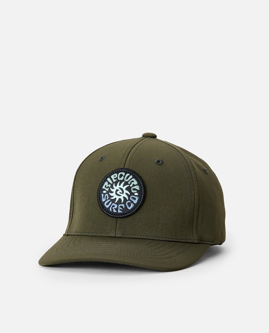 Casquette Rinsed Flexfit Enfant