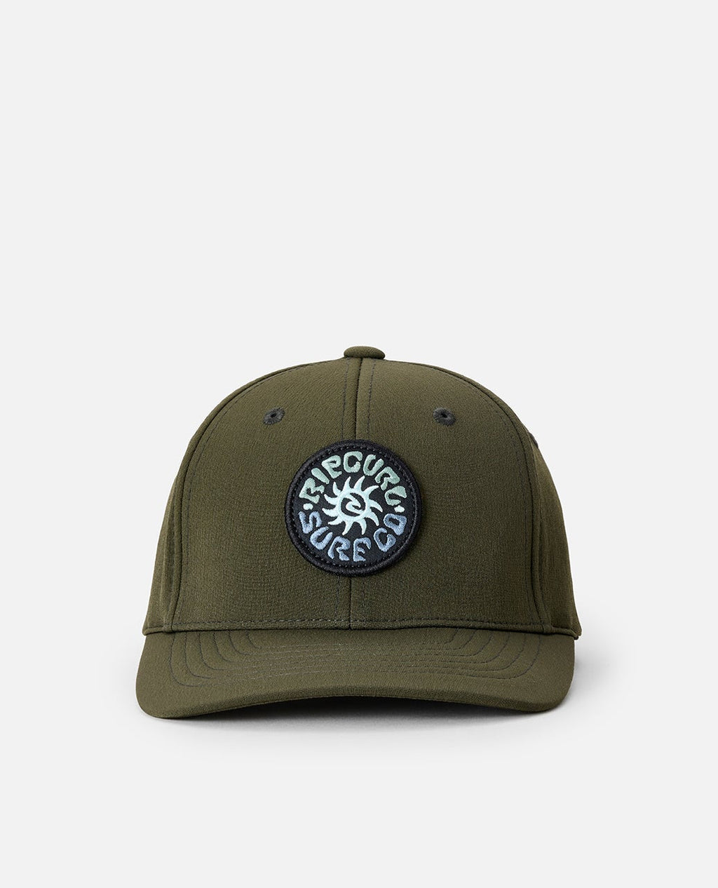 Casquette Rinsed Flexfit Enfant