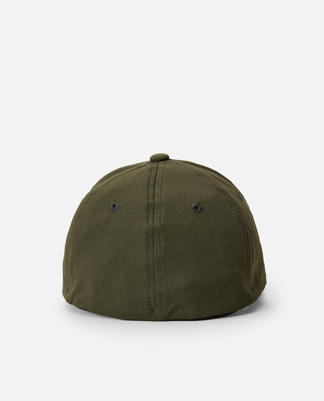 Casquette Rinsed Flexfit Enfant