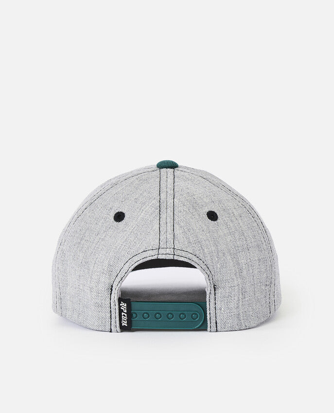 SURF SHACK SB CAP – BOY