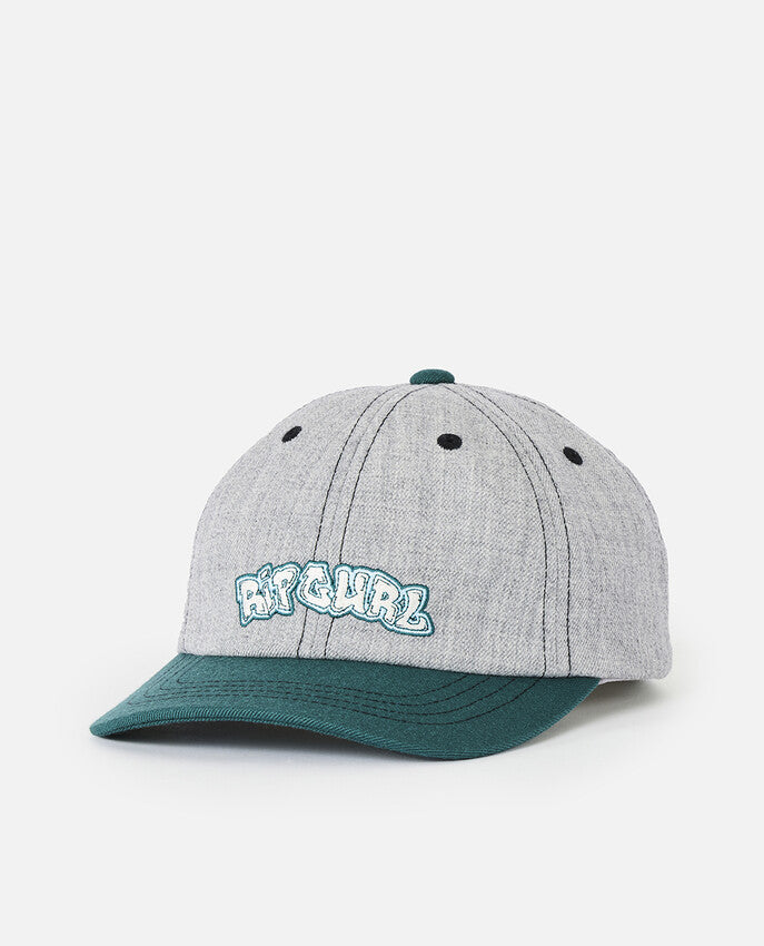 SURF SHACK SB CAP – BOY