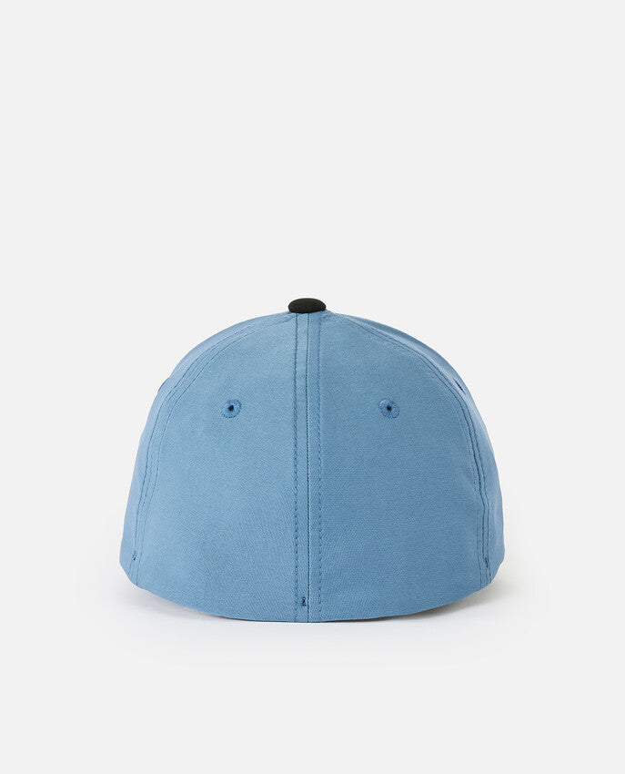 SCRIPT FLEXFIT CAP – BOY