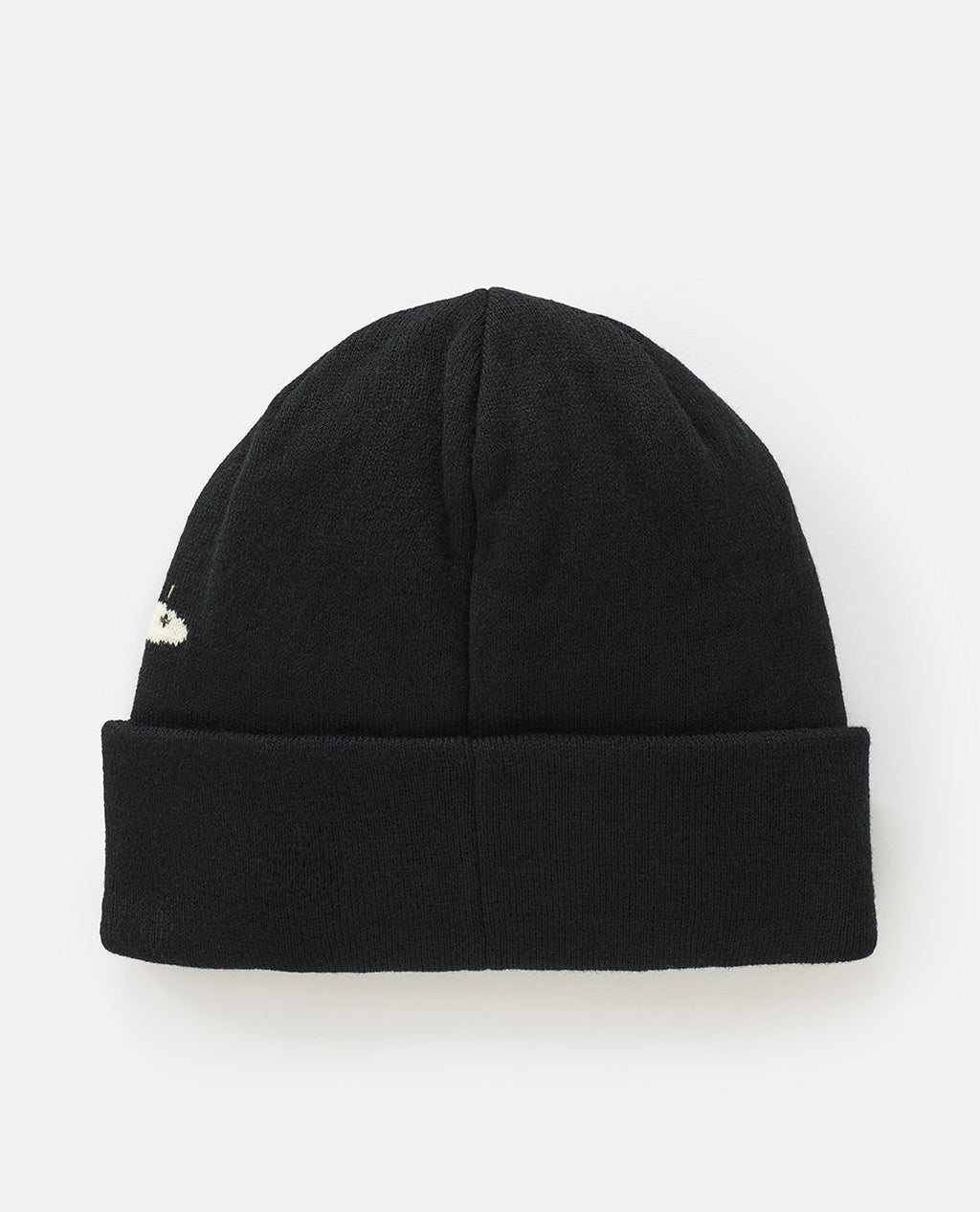 SESSIONS BEANIE – BOY