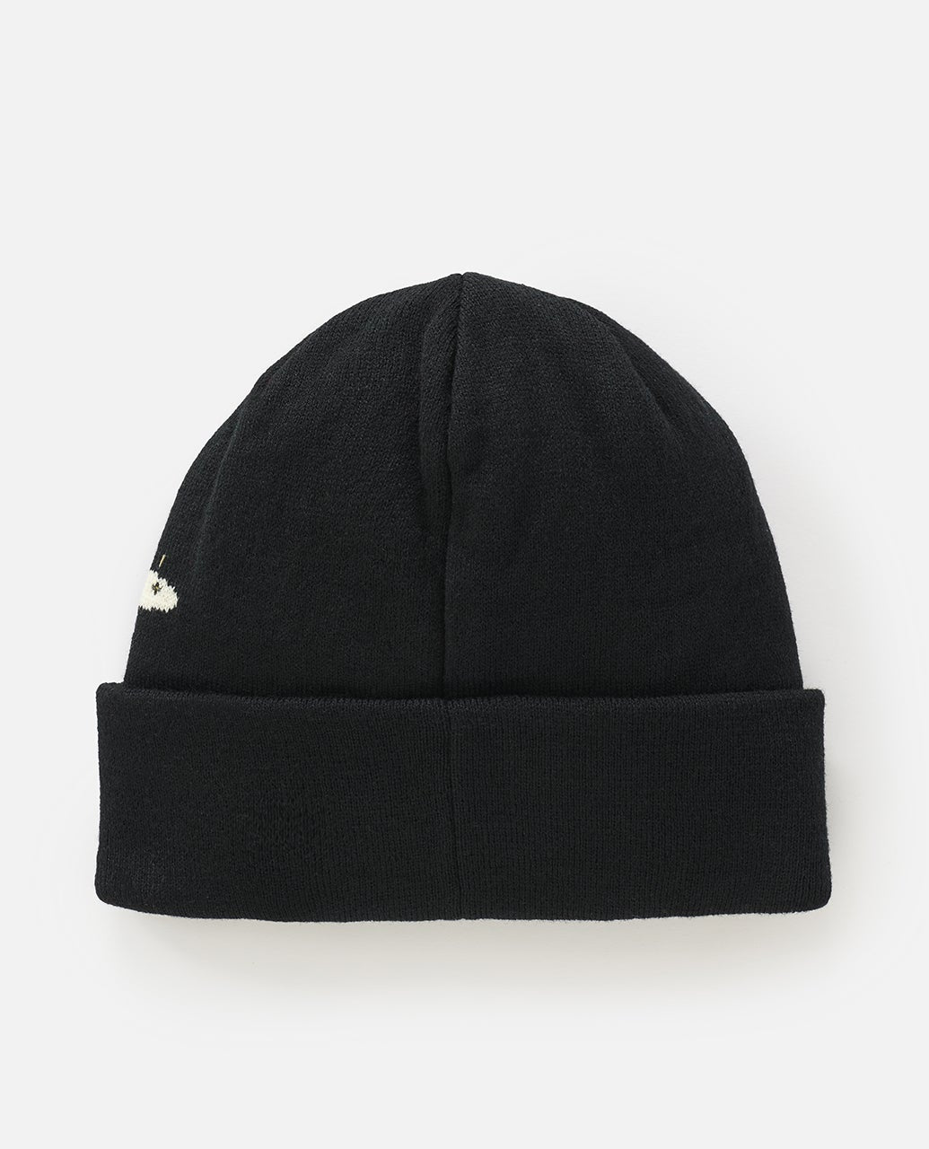 SESSIONS BEANIE – BOY