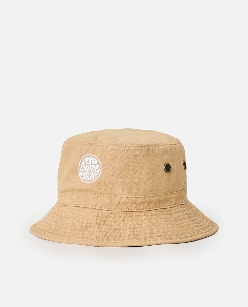 Chapeau Wetty Icon Bucket