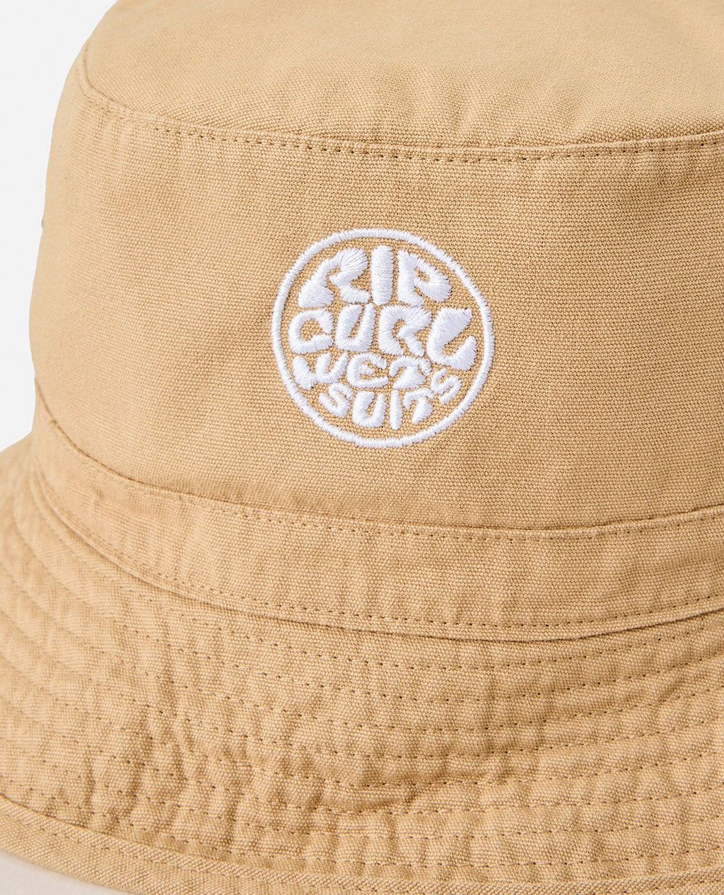 Chapeau Wetty Icon Bucket