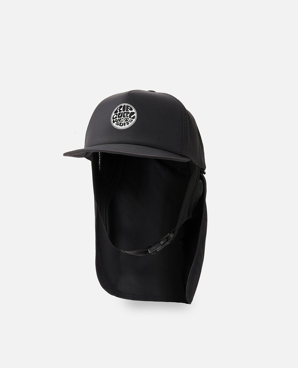 Casquette Surf Series