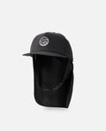 Casquette Surf Series