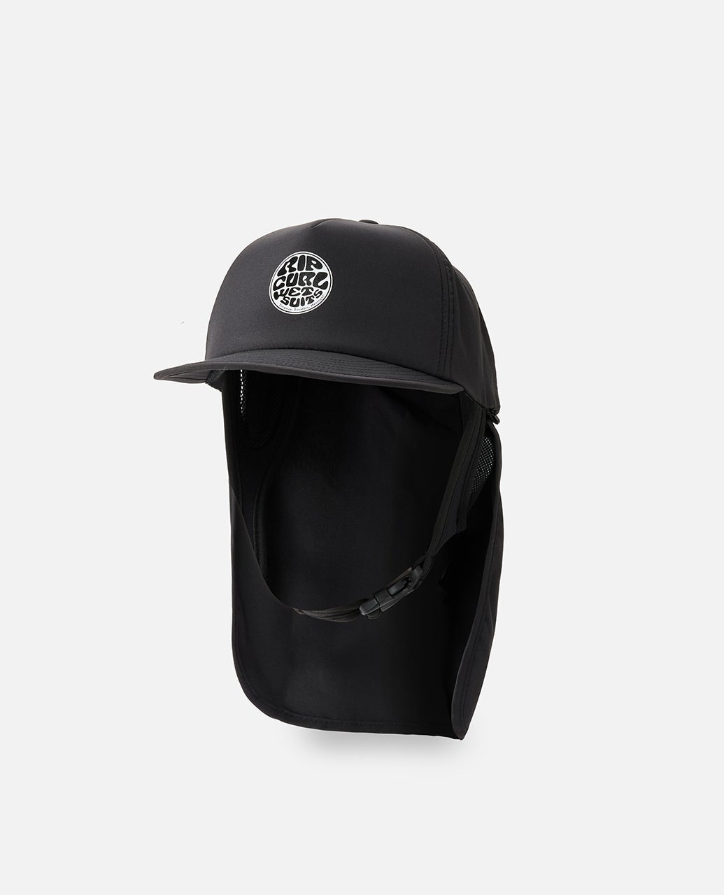 Casquette Surf Series