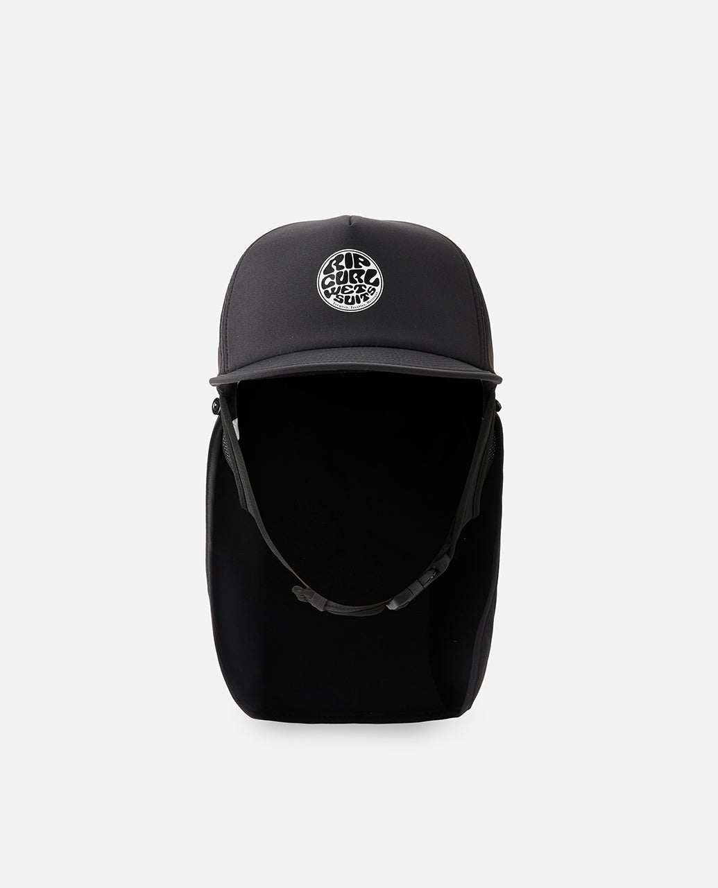 Casquette Surf Series