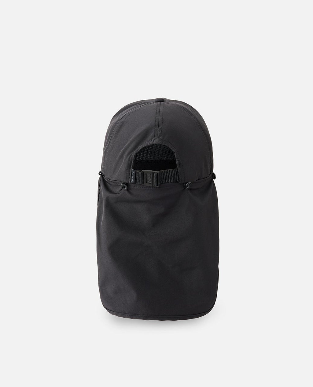 Casquette Surf Series