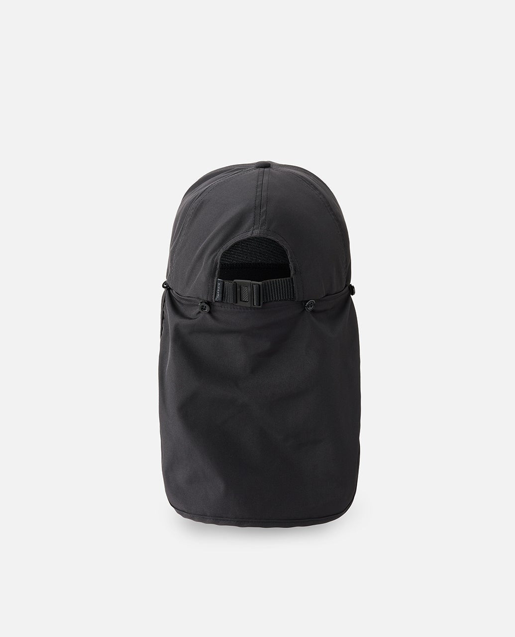 Casquette Surf Series