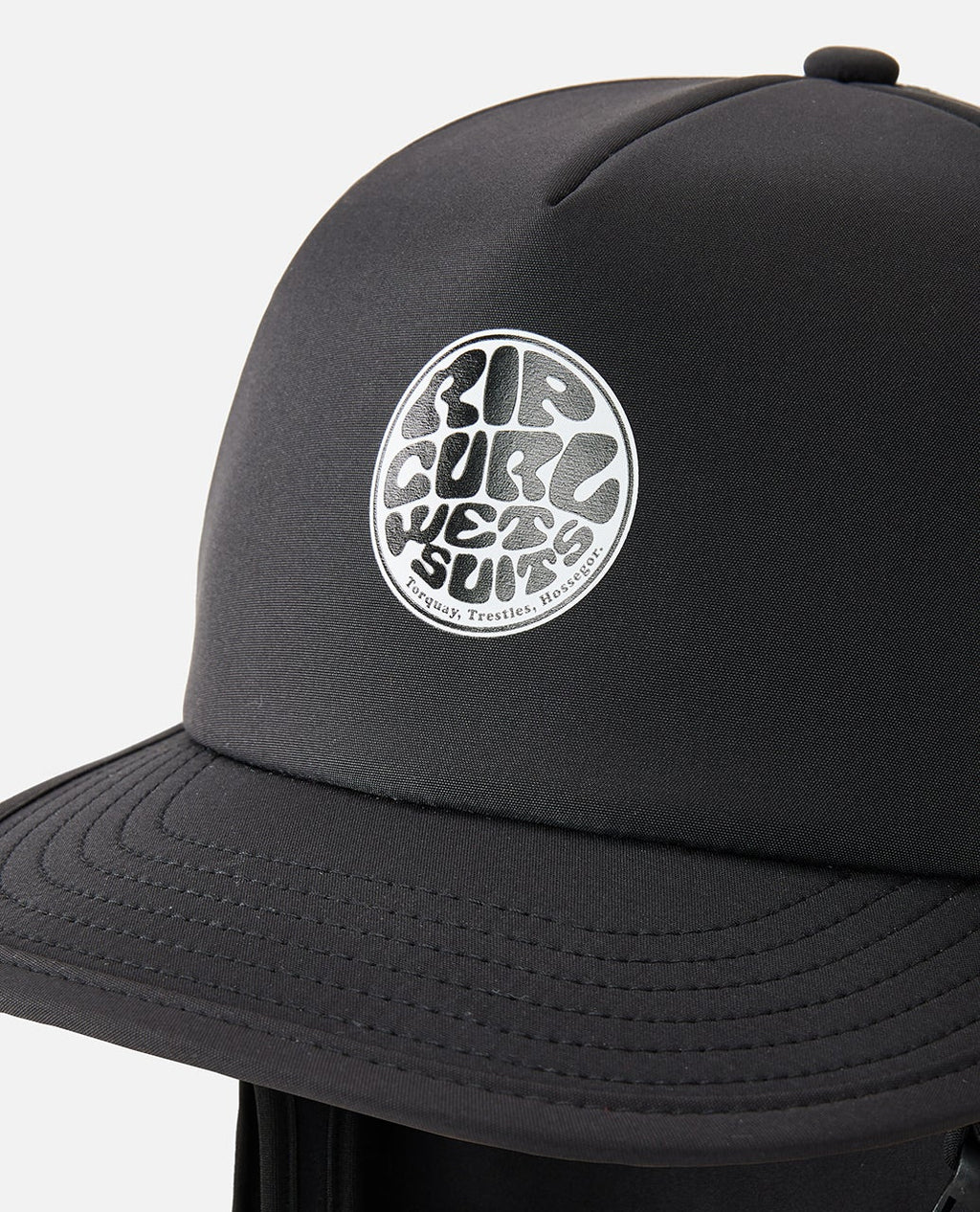 Casquette Surf Series