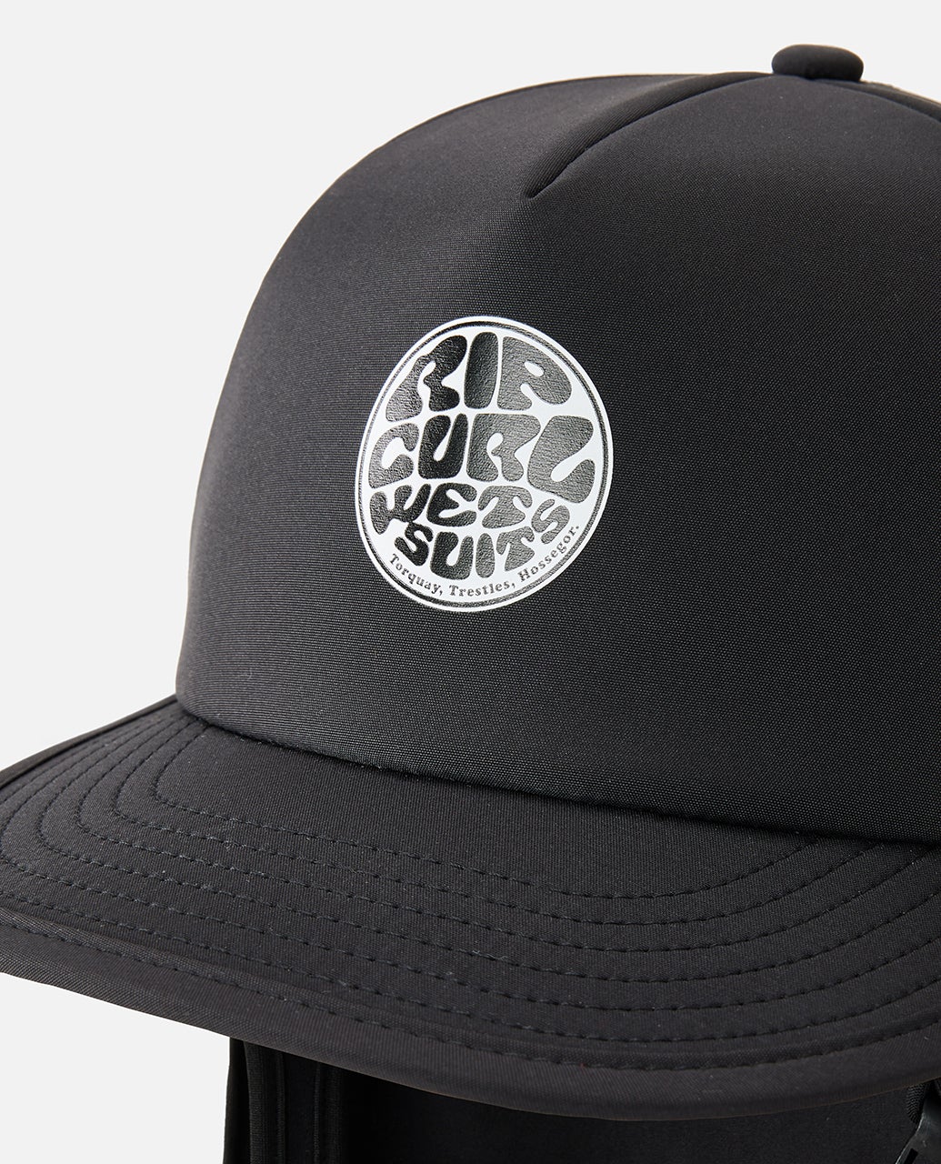 Casquette Surf Series