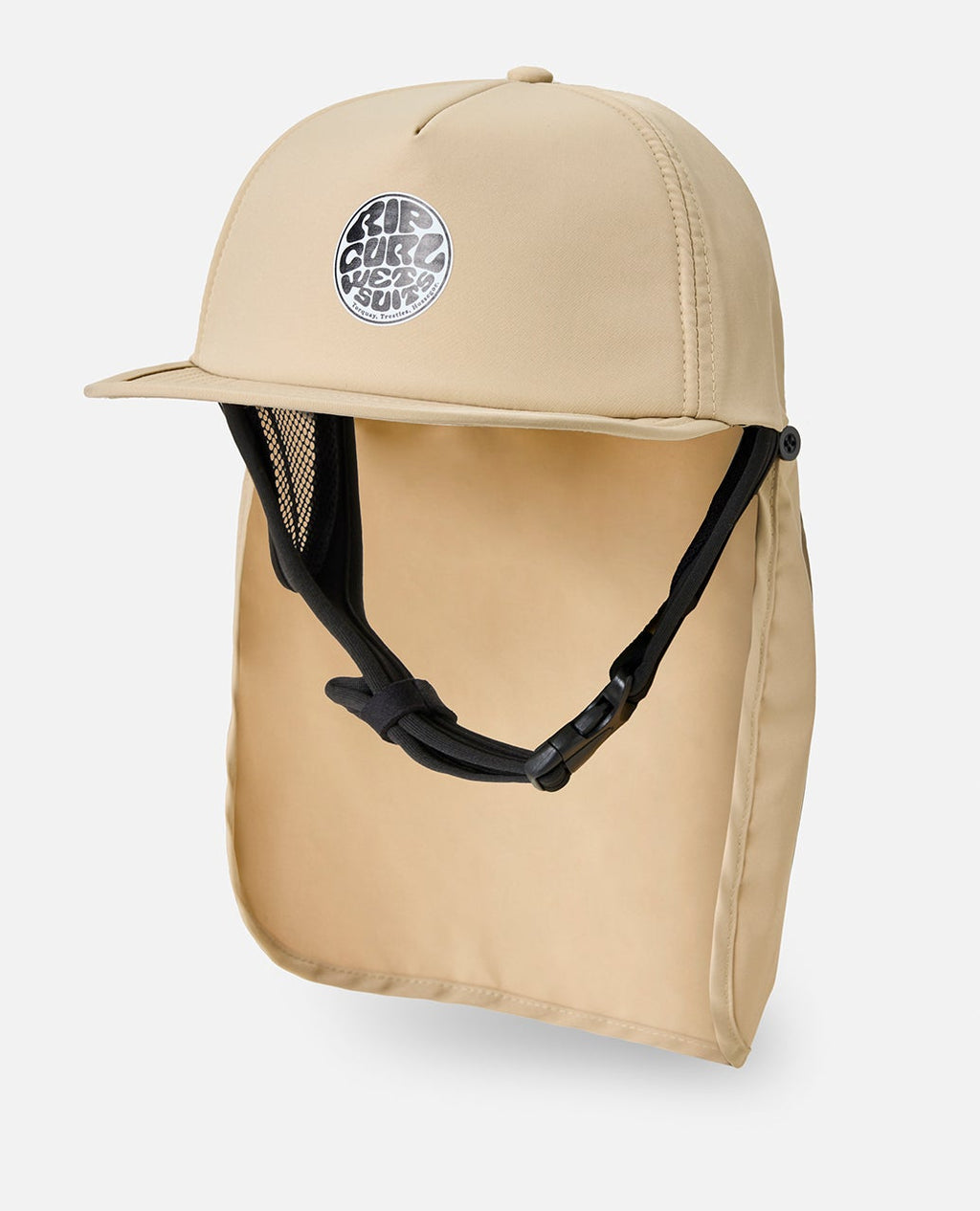 Casquette Surf Series