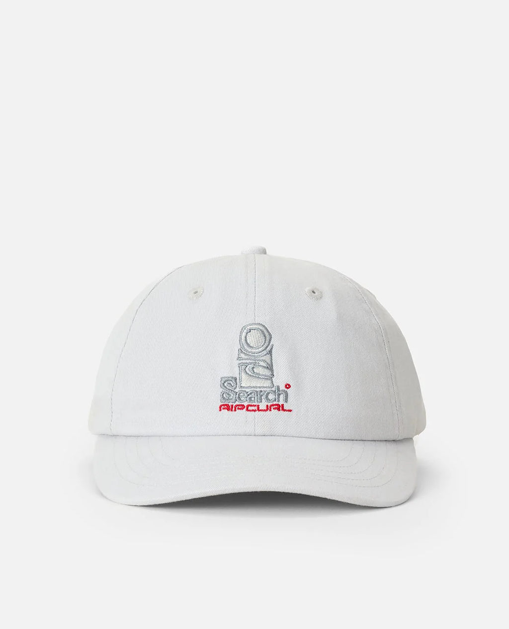 Casquette Snapback Search