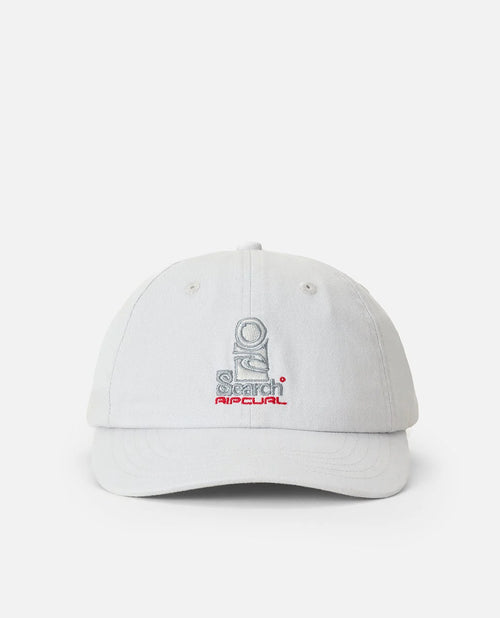 Casquette Snapback Search
