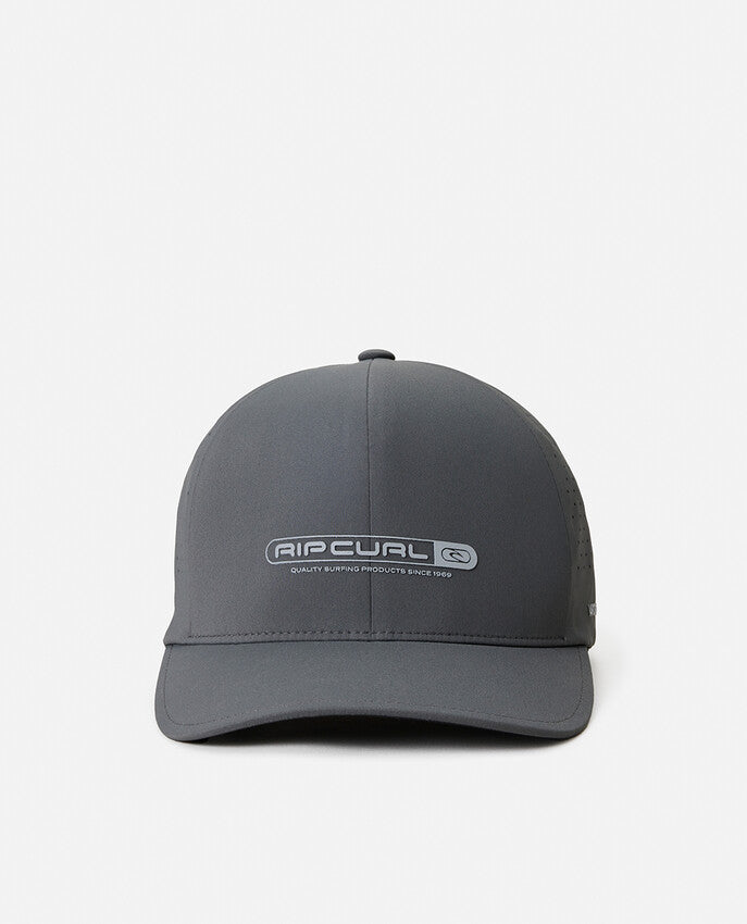 VAPORCOOL TUBE FLEXFIT SB CAP