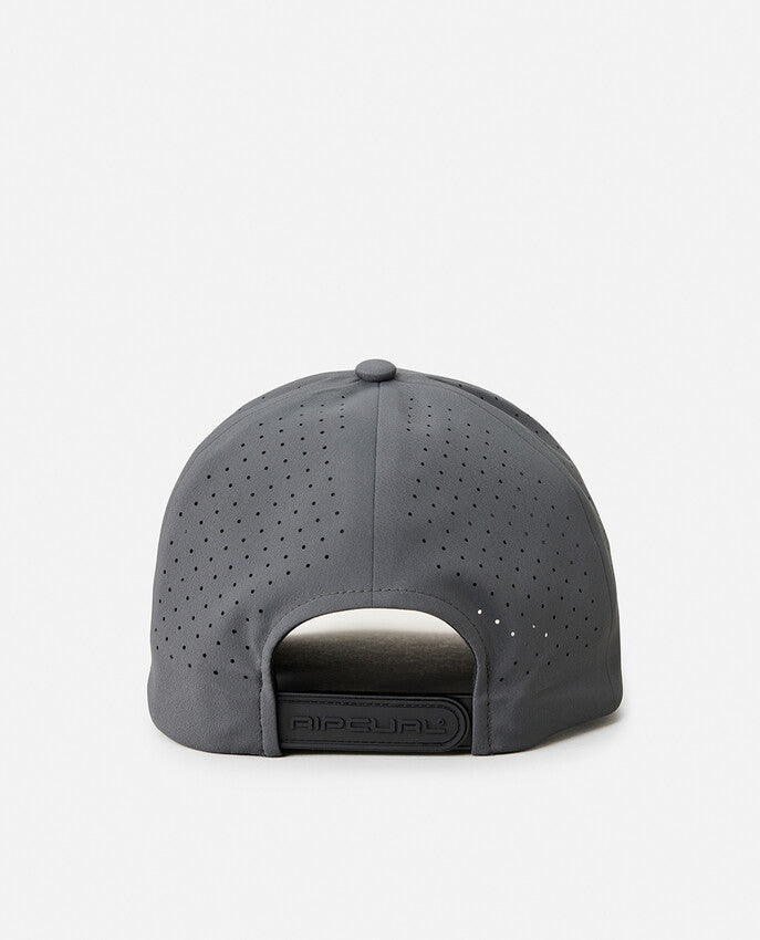VAPORCOOL TUBE FLEXFIT SB CAP