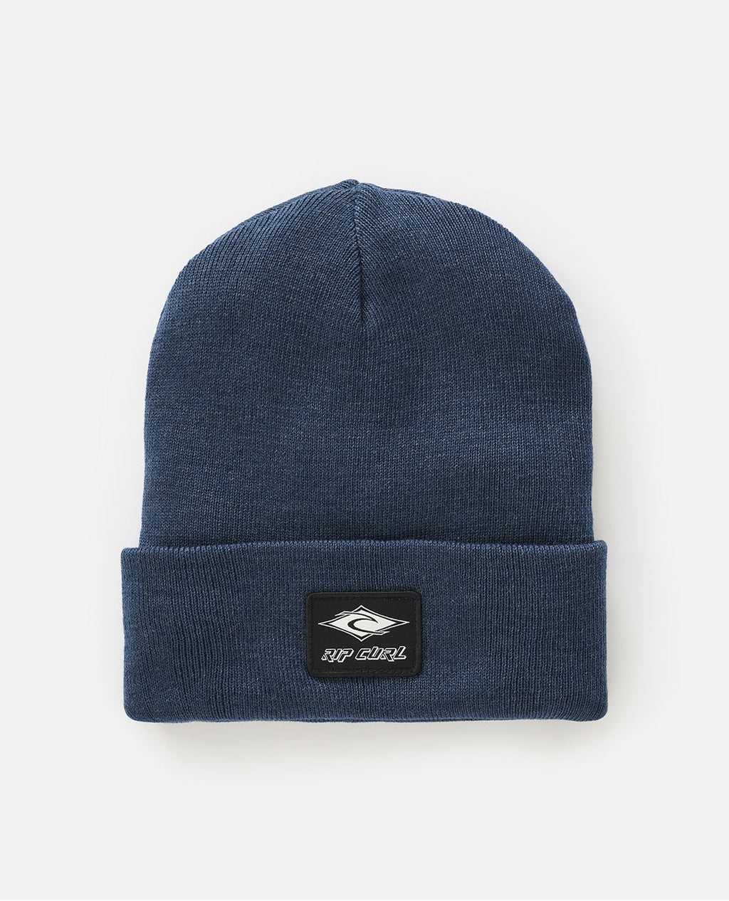 CLASSIC SURF TALL BEANIE