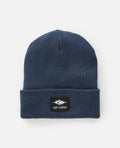 CLASSIC SURF TALL BEANIE