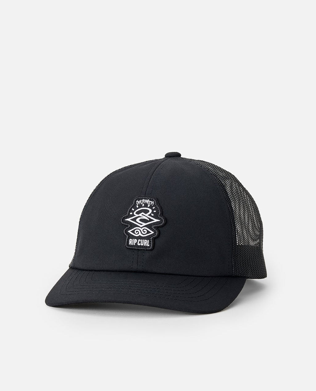 Casquette trucker Search Icon