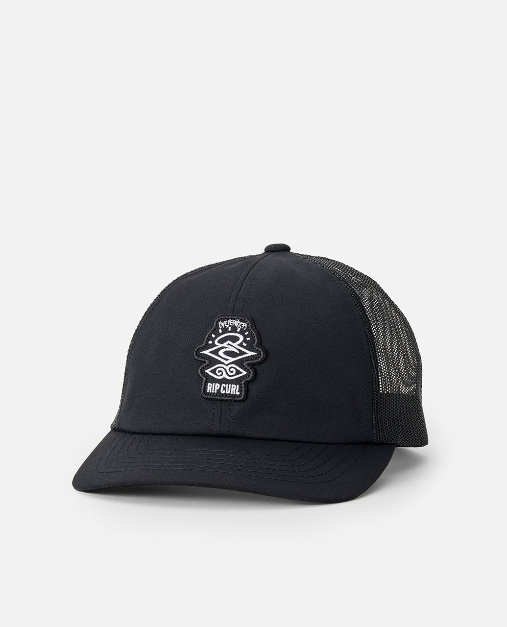 Casquette trucker Search Icon