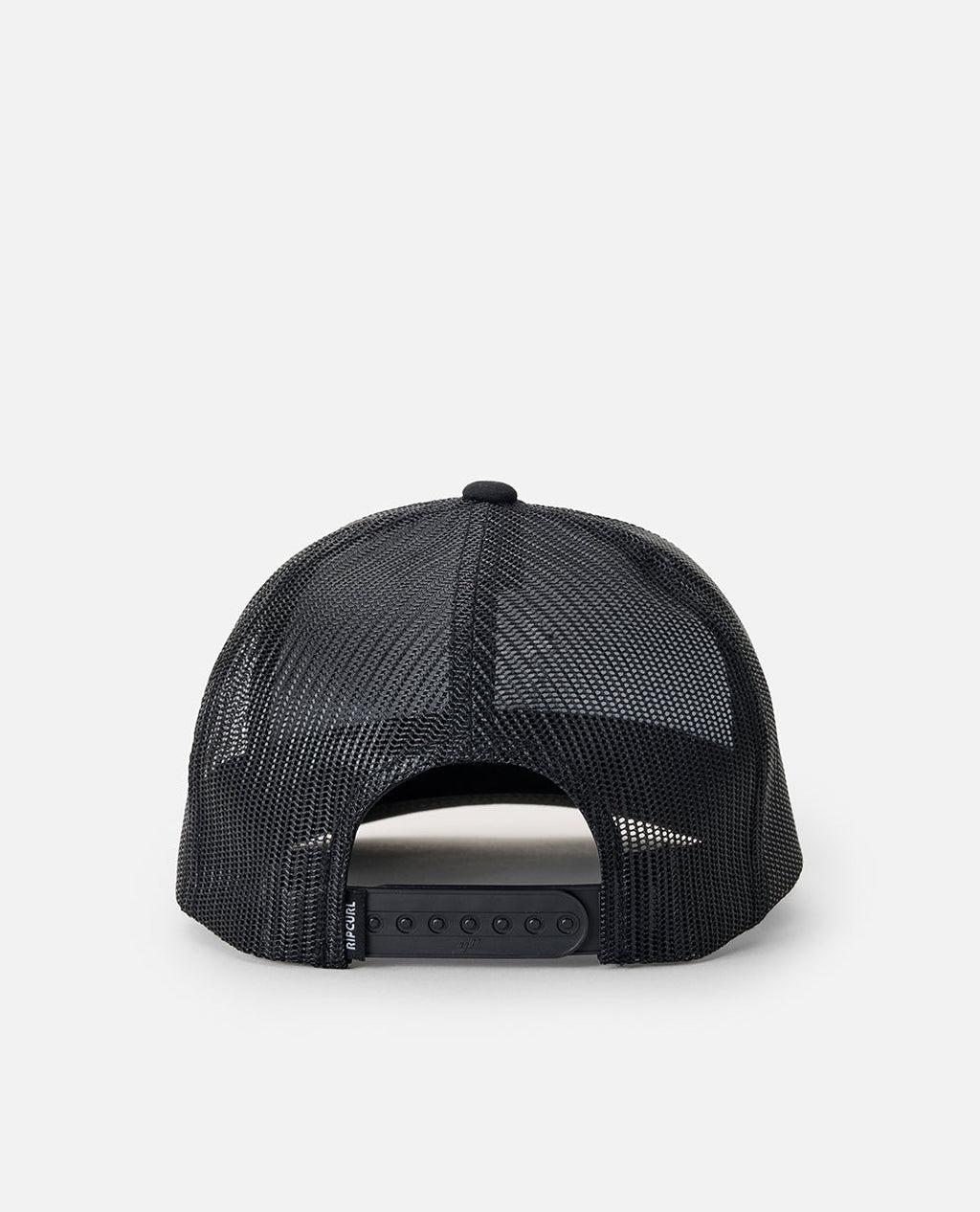 Casquette trucker Search Icon