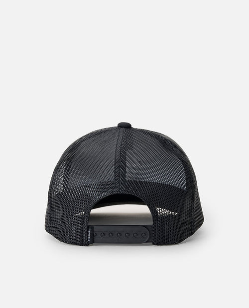 Casquette trucker Search Icon