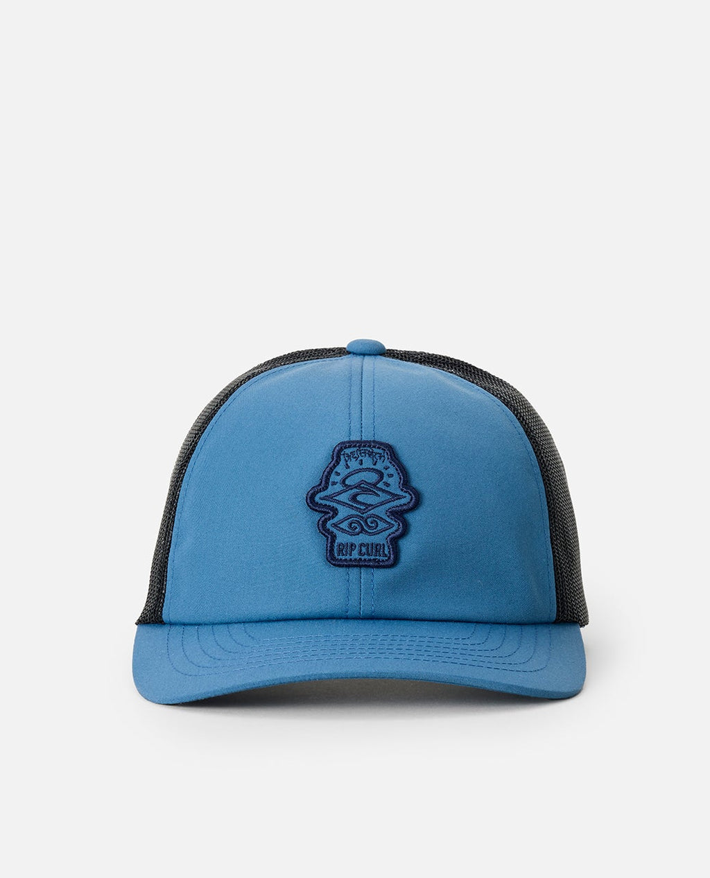 Casquette trucker Search Icon