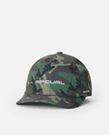 Casquette Vaporcool Aerotech Flexfit
