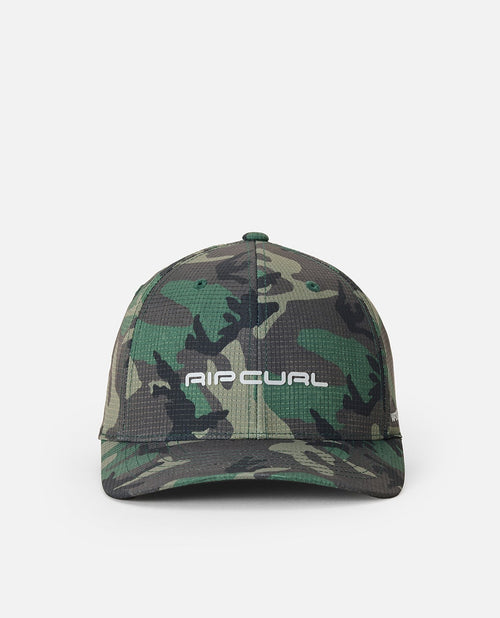 Casquette Vaporcool Aerotech Flexfit