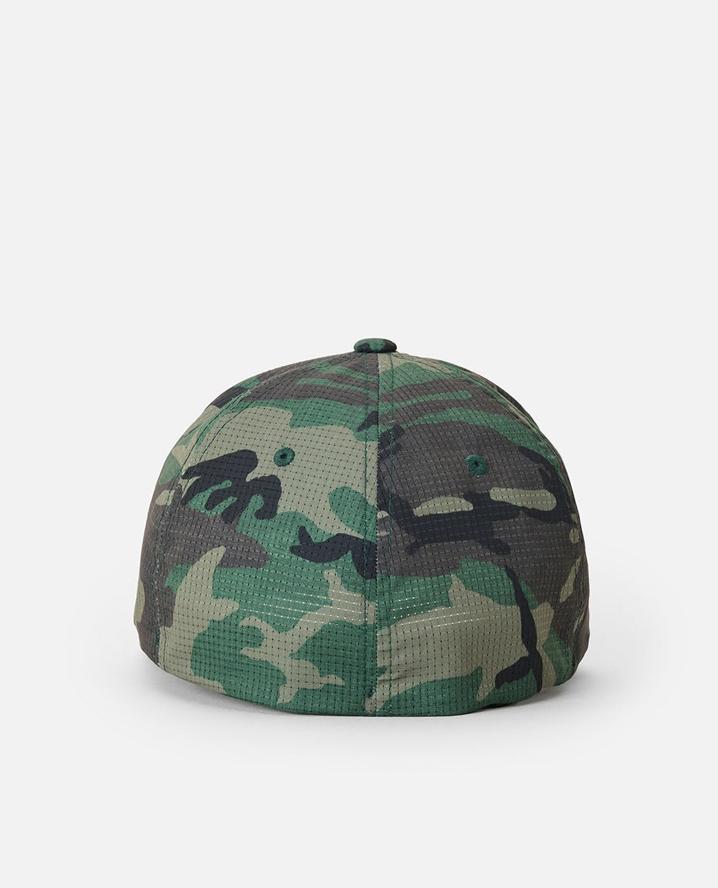 Casquette Vaporcool Aerotech Flexfit