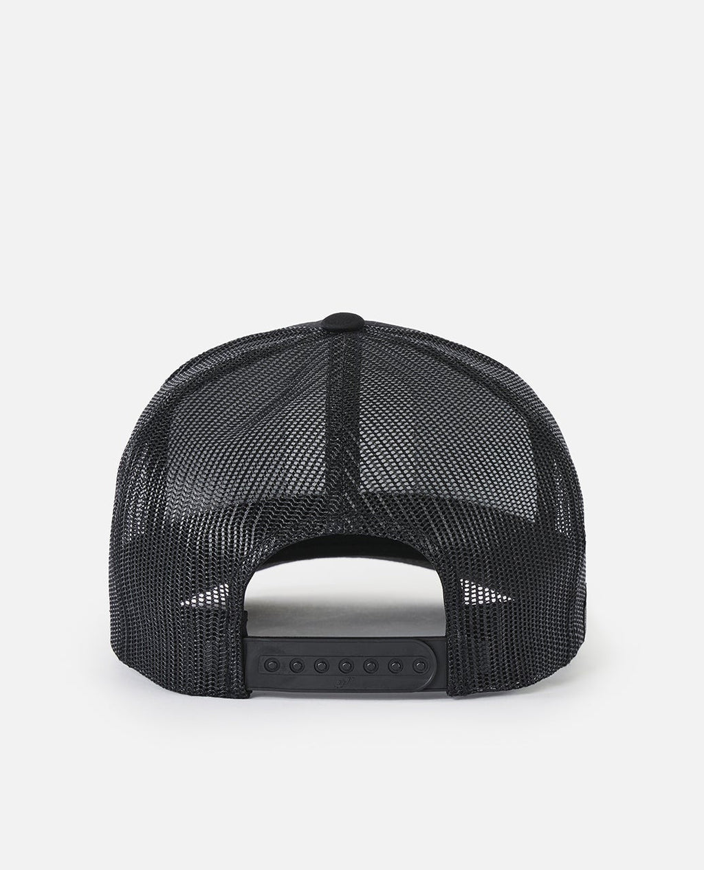 Casquette trucker Bells Pro 26