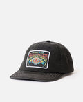 Casquette ajustable Padang Cup 26