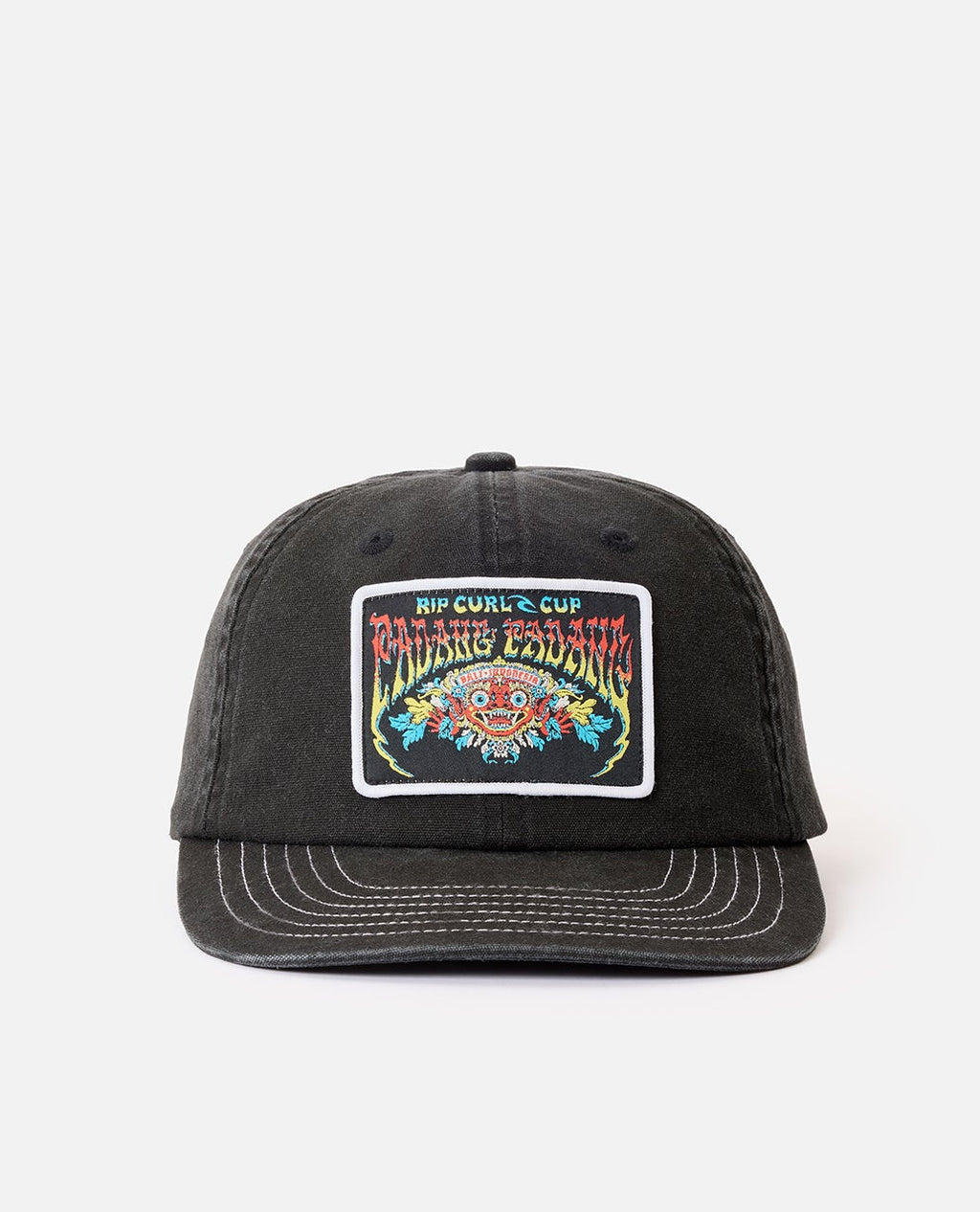 Casquette ajustable Padang Cup 26