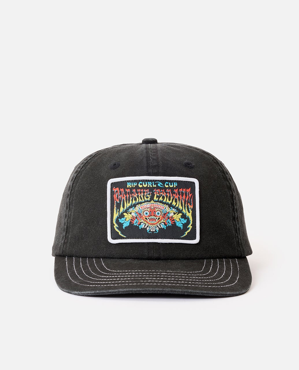 Casquette ajustable Padang Cup 26